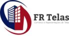 logo Fr Telas