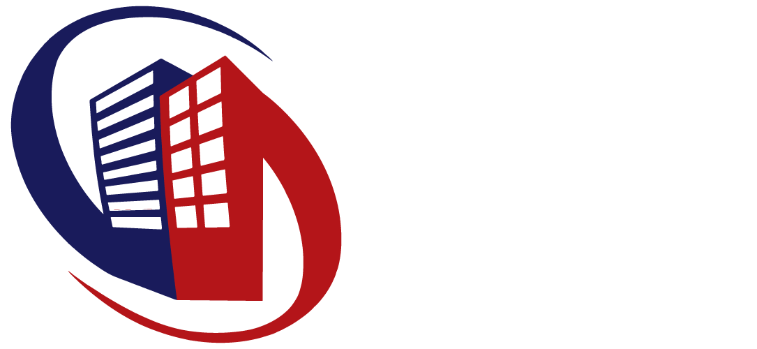 favicon Fr Telas