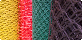 tela plastica tela plastica fr telas fontureb