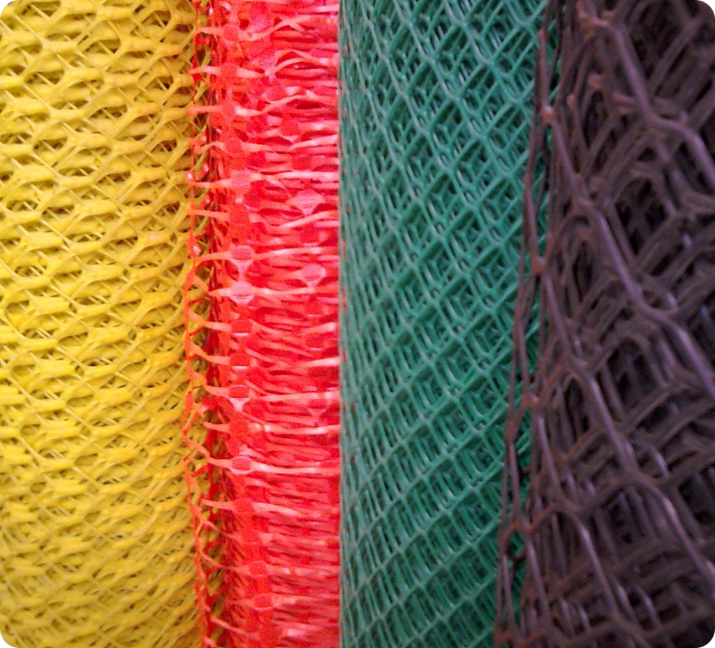telas plasticas fr telas fontureb telas plasticas fr telas fontureb